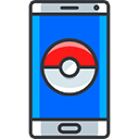 美好生活照片管家 v1.9