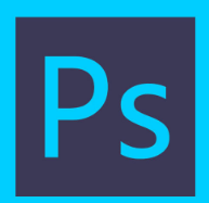 PS一键生成飞溅碎片特效插件 v2025