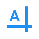 旋风CAD编辑器 v2.5.0.4