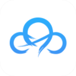 旋风Heic转Jpg软件 v3.7.0.6