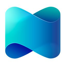 MIUI+Beta版本测试版 v2.2.0.762