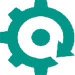 Frija三星ROM下载器 v1.4.8