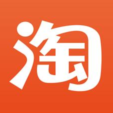 淘宝联盟订单统计小工具 v2026