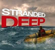 深海搁浅汉化补丁 v0.82