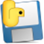 格式化文件批处理系统 v1.6