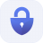 AnyMP4 iPhone Unlocker(iPhone手机解锁工具) v1.14