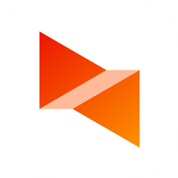 向日葵企业主控端 v5.3.0.38113