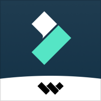 喵影节拍检测插件 v1.5