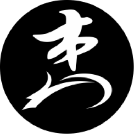 晓杰短网址批量生成 v2.5