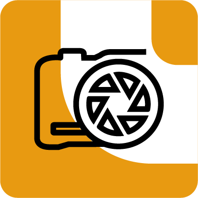 ACDSee 2023 家庭版 v26.0.3.2514