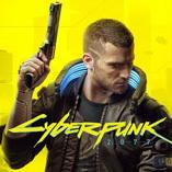 赛博朋克2077车辆解锁补丁 v1.8