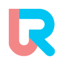 8866VR资源管理 v1.8.7.10