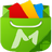 MoboMarket v5.1.3.321