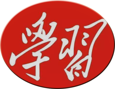 强国答题高手 V1.5