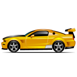 车牌归属地查询器 v1.08