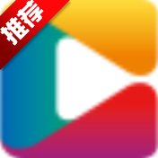 央视影音2021桌面版 v4.6.7.8