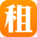 组号谷登号器客户端 v2.0.0.6