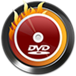 Aiseesoft DVD Creator v5.2.43