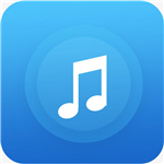 梦想音乐播放器 v1.3.8