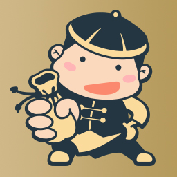 掌柜智囊收银软件 V1.7.0.1211