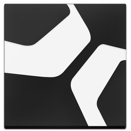 Studio One精编版 V3.10