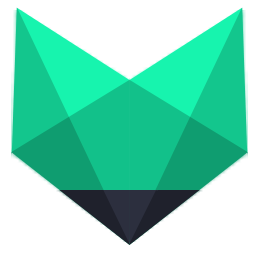 神狐录音机 v1.3