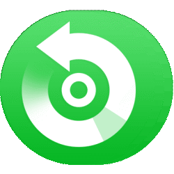 NoteBurner Audio Recorder(录音工具) v4.1.8