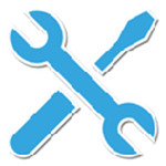 Abelssoft PC Fresh v6.2.33