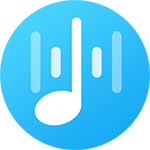 TuneCable Spotify Downloader v1.2.6