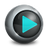 Soft4Boost AMPlayer v5.9.7.446
