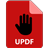 PDF限制器(PDF Unshare) v1.0.8