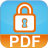 Coolmuster PDF Encrypter v2.1.9
