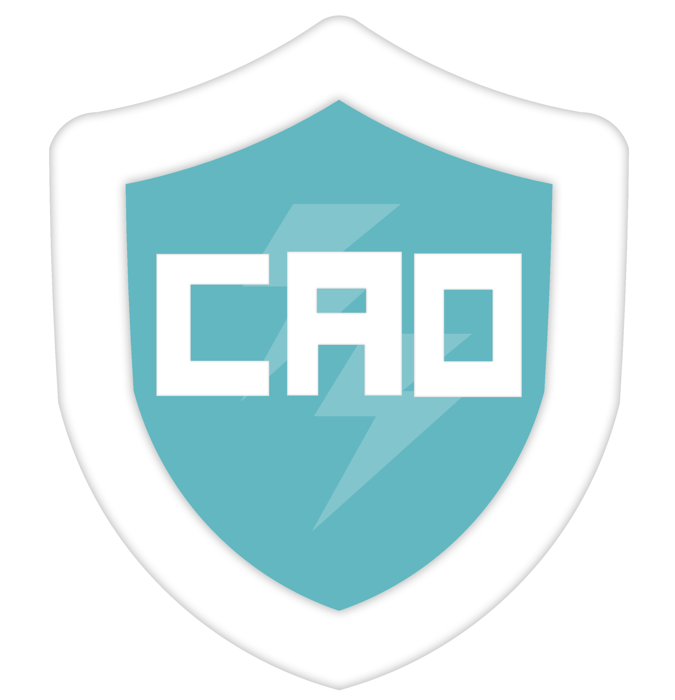 小龙AutoCAD杀毒 v2.9.0.5