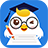 壹学校智慧课堂 v1.5