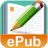 Coolmuster SignPub(ePub文本编辑工具) v2.1.21