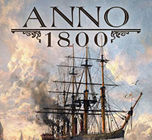 纪元1800需求计算器 v1.47