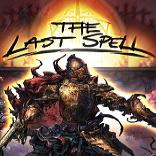 最后的咒语中文补丁 v1.5