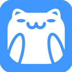 桌面图标蜂窝整理软件 v2026