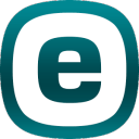 ESET Internet Security中文特别版 v13.2.15.5