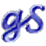 gPhotoShow Pro(屏保制作工具) v3.3.11