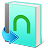 Epubor Nook DRM Removal(Nook电子书解密软件) v2.0.14.712