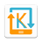 Epubor Kindle Transfer(电子书格式转换工具) v1.0.2.226