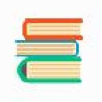 Sci下载工具 v2026