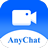 AnyChat视频会议 v8.7