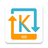 Epubor Kindle Transfer(电子书转换工具) v1.0.2.226