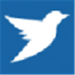 Open Mind(思维导图) v5.19