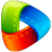 Gilisoft Video Cutter(视频剪切软件) v7.1.6