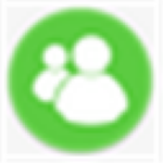 WeTagger(微信客服小工具) v1.4