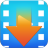 Coolmuster Video Downloader(视频下载工具) v2.2.11