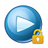 Gilisoft Any Video Encryptor(媒体加密工具) v2.12